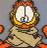 LEGO_COLIN-GARFIELD-BONKERS.JPG