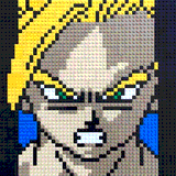 LEGO_COLIN-GOKU-2.JPG