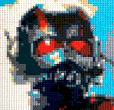 LEGO_COLIN-MARVEL_COMICS-ANT-MAN.JPG