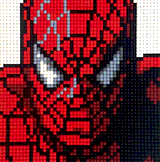 LEGO_COLIN-MARVEL_COMICS-SPIDER-MAN-II.JPG