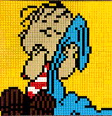 LEGO_COLIN-PEANUTS-LINUS.JPG