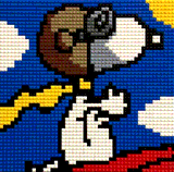 LEGO_COLIN-PEANUTS-SNOOPY.JPG