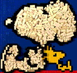 LEGO_COLIN-PEANUTS-SNOOPY_AND_WOODSTOCK.JPG