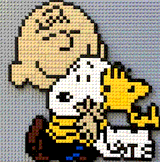 LEGO_COLIN-PEANUTS.JPG