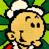 LEGO_COLIN-POPEYE-SWEE'PEA.JPG