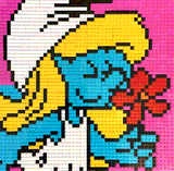 LEGO_COLIN-SMURFETTE.JPG