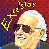 OZUNAGA-MARVEL_COMICS-STAN_LEE.JPG