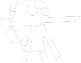 RAPID99-HOMESTUCK-DAVE_STRIDER-1.PNG