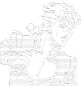 RAPID99-JOJO'S_BIZARRE_ADVENTURE-GIORNO_GIOVANNA.PNG