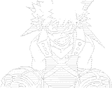 RAPID99-MY_HERO_ACADEMIA-BAKUGO.PNG