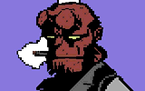 SNAKE_PETSKEN-HELLBOY.JPG