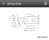 XTCOMICS-HOP_DUDE.JPG