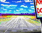 BLIPPYPIXEL-AREA_51.PNG