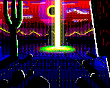 BLIPPYPIXEL-AREA_51_SOLSTICE.PNG