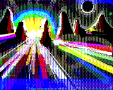 BLIPPYPIXEL-RAYS_OF_LIGHT.JPG