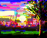 BLIPPYPIXEL-SATURDAY_SUNSET.JPG