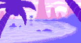 PIXEL_ART_FOR_THE_HEART-BLUE_BEACH.JPG