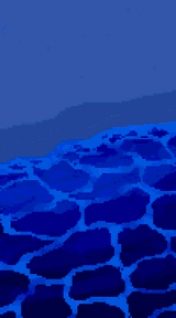 PIXEL_ART_FOR_THE_HEART-OCEAN_WAVES.JPG