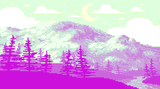 PIXEL_ART_FOR_THE_HEART-TREELINE.JPG