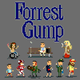 CHUPPIXEL_-FORREST_GUMP.JPG