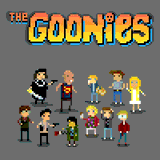 CHUPPIXEL_-GOONIES.JPG