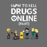 CHUPPIXEL_-HOW_TO_SELL_DRUGS_ONLINE_(FAST).JPG