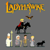 CHUPPIXEL_-LADYHAWKE.JPG