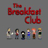 CHUPPIXEL_-THE_BREAKFAST_CLUB.JPG