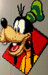 FARRELL_LEGO-GOOFY.JPG