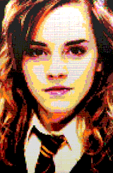 FARRELL_LEGO-HARRY_POTTER-HERMIONE_GRANGER.JPG