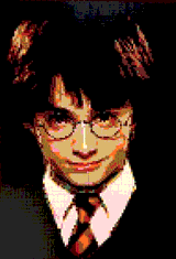 FARRELL_LEGO-HARRY_POTTER.JPG