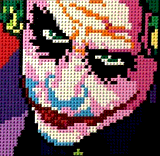 FARRELL_LEGO-HEATH_LEDGER-JOKER.JPG