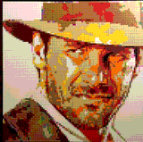 FARRELL_LEGO-INDIANA_JONES.JPG