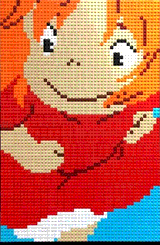 FARRELL_LEGO-PONYO-B.JPG