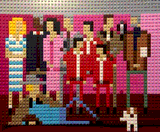 FARRELL_LEGO-ROYAL_TENENBAUMS.JPG