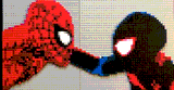 FARRELL_LEGO-SPIDERVERSE.JPG