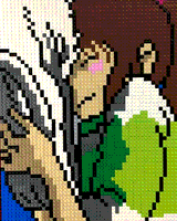 FARRELL_LEGO-SPIRITED_AWAY-HAKU.JPG