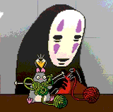 FARRELL_LEGO-SPIRITED_AWAY-NO_FACE.JPG