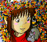 FARRELL_LEGO-SPIRITED_AWAY.JPG