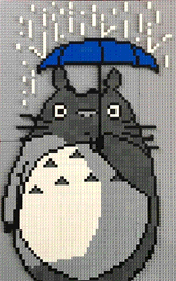 FARRELL_LEGO-TOTORO.JPG