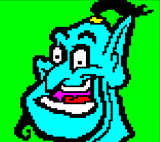 HORSENBURGER-ALADDIN-GENIE.PNG