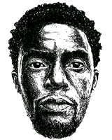 HORSENBURGER-CHADWICK_BOSEMAN.JPG