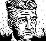 HORSENBURGER-DAVID_LYNCH.JPG