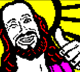 HORSENBURGER-DOGMA-BUDDY_CHRIST.PNG