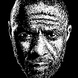 HORSENBURGER-IDRIS_ELBA-DRAWING.JPG