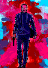 HORSENBURGER-JOHN_WICK-3.JPG