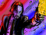 HORSENBURGER-JOHN_WICK.JPG