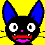 HORSENBURGER-KIKI'S_DELIVERY_SERVICE-JIJI.JPG