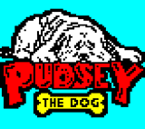 HORSENBURGER-PUDSEY_THE_DOG.PNG