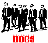 HORSENBURGER-RESERVOIR_DOGS.JPG